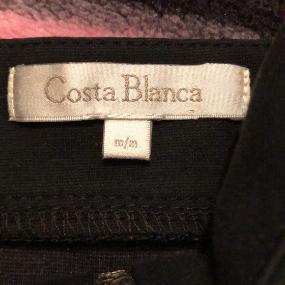 Cute Costa Blanca dress - Picture 7 of 8